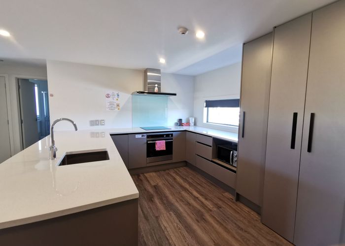  at 201/871 Colombo Street, City Centre, Christchurch City, Canterbury