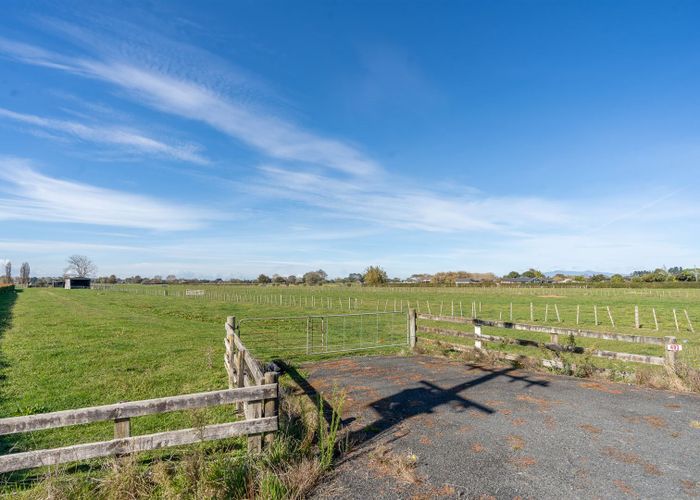  at 493 Horotiu Road, Te Kowhai