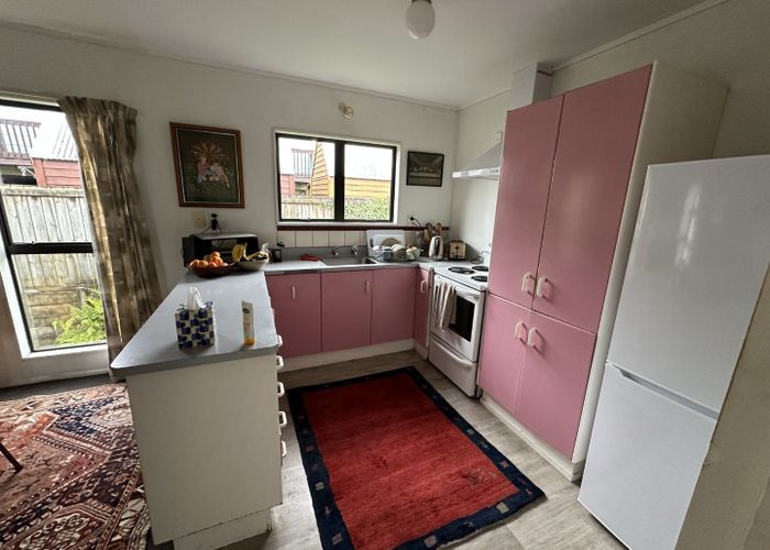  at 14B Graham St, Hamilton East, Hamilton, Waikato