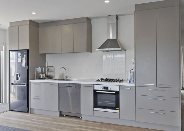  at 1 Hubbard St, Wigram Park, Christchurch City, Canterbury