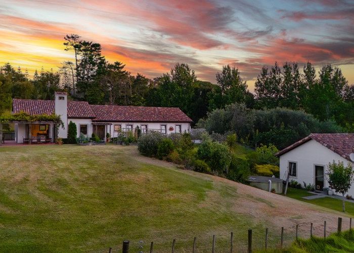  at 51B Lennon Access Road, Stillwater, Rodney, Auckland