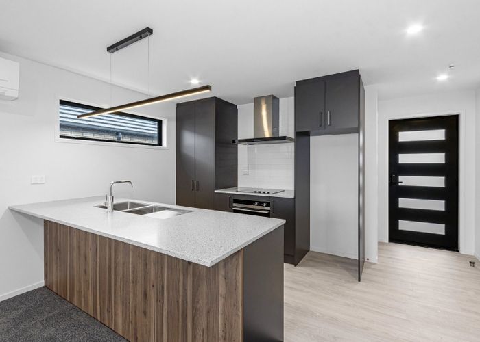  at 28 Mardyke Street, Halswell, Christchurch City, Canterbury