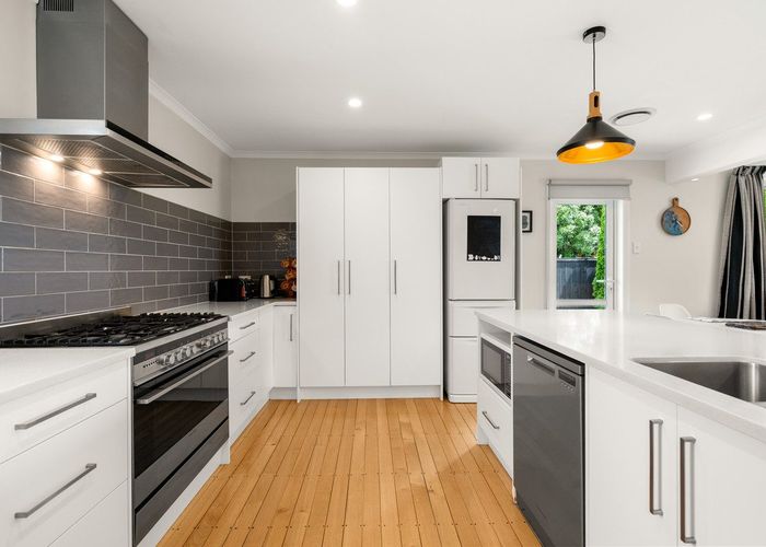  at 12 Thomas Place, Cambridge, Waipa, Waikato