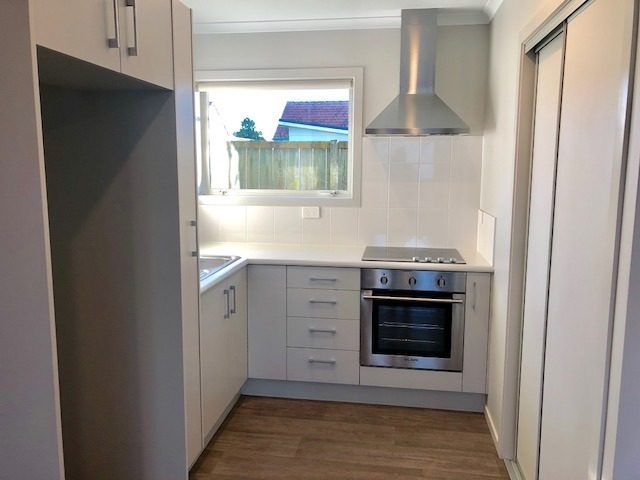  at 59A Bader Street, Bader, Hamilton, Waikato