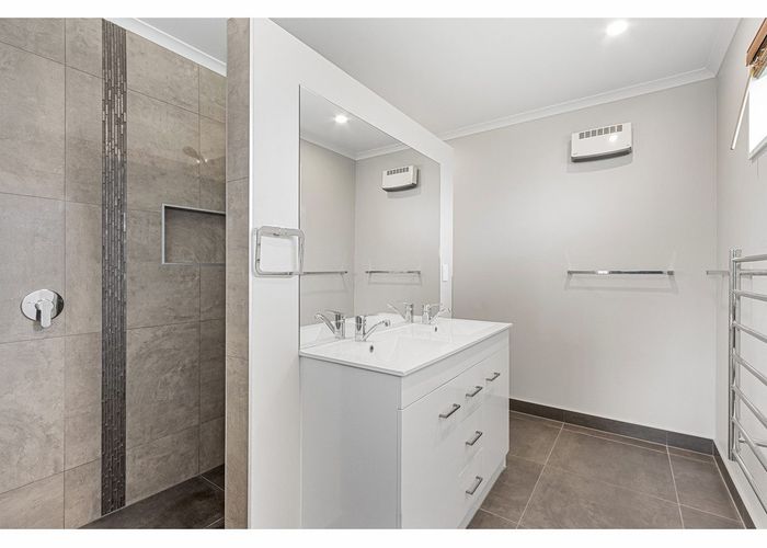  at 11 Sheehan Street, Halswell, Christchurch