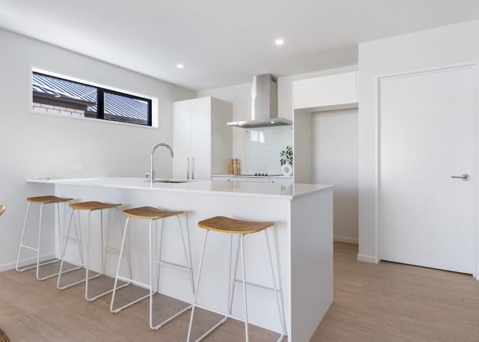  at 37 Eastman Drive, House 31 Benrogan, Halswell, Christchurch City, Canterbury