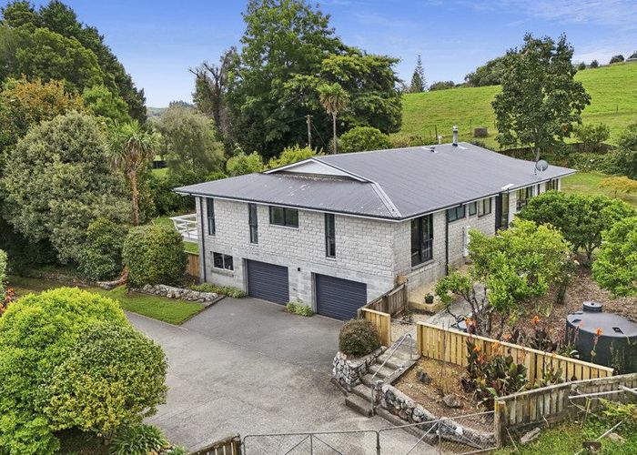  at 317 Abel Tasman Drive, Golden Bay, Tasman, Nelson / Tasman