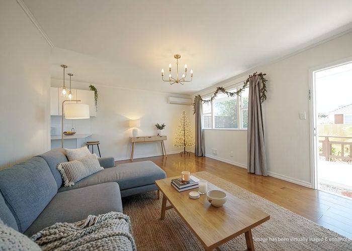  at 4/53 Pakuranga Road, Pakuranga, Manukau City, Auckland