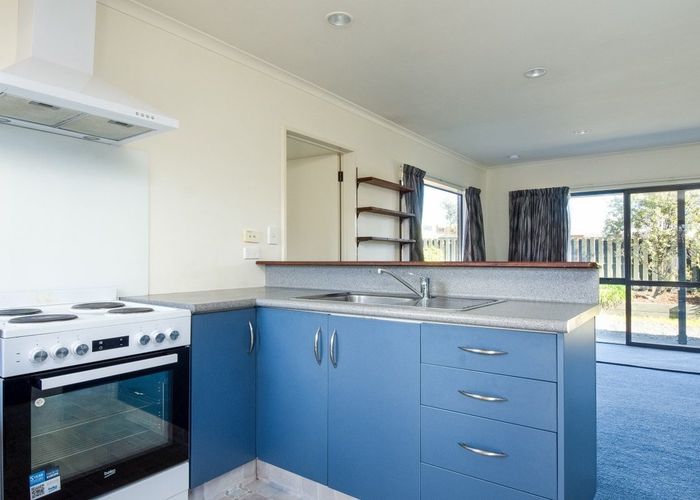  at 1 Brookfield Place, Redwoodtown, Blenheim, Marlborough