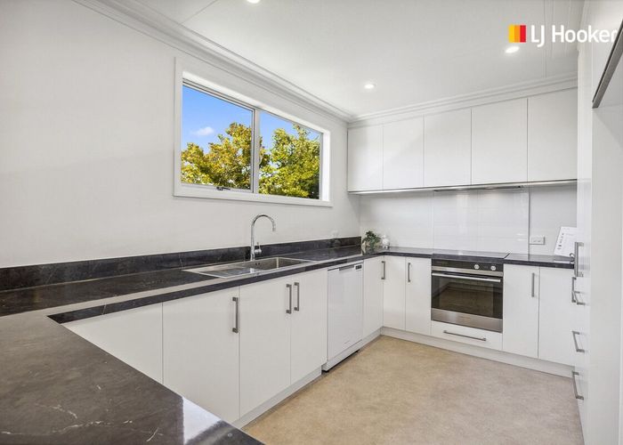  at 126 Musselburgh Rise, Musselburgh, Dunedin