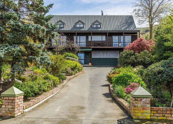  at 24 Bayview Place, Cass Bay, Banks Peninsula, Canterbury