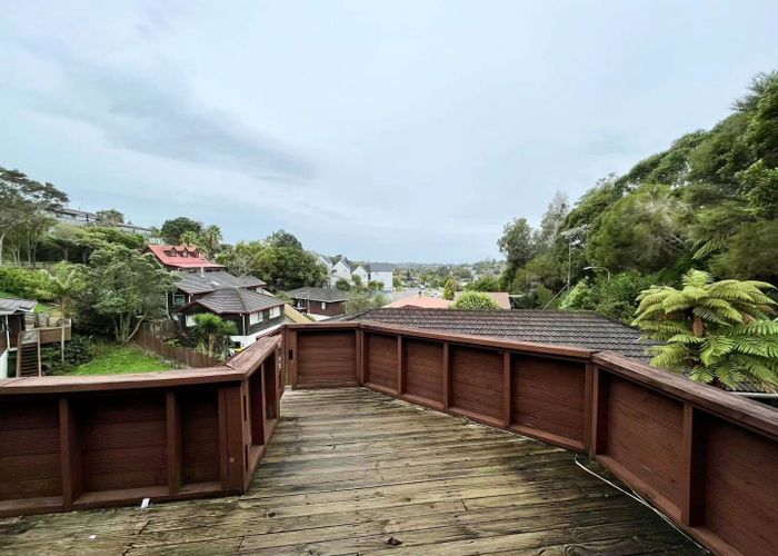  at 36B Greenvalley Rise, Glenfield, North Shore City, Auckland