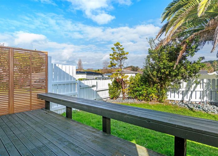  at 276 Rutene Road, Kaiti, Gisborne