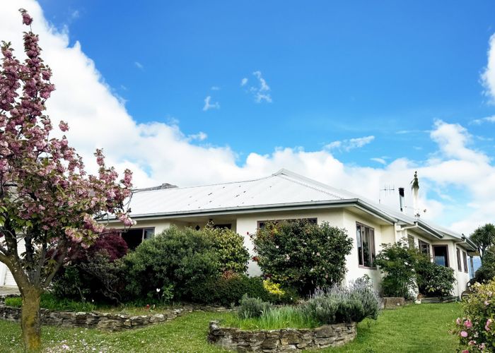  at 14 Meadowstone Drive, Wanaka