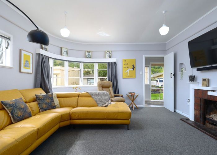  at 56 Tasman Street, The Wood, Nelson, Nelson / Tasman