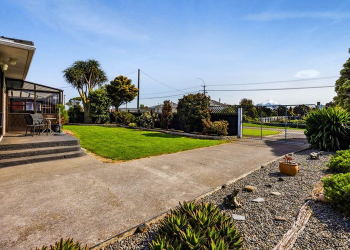  at 74 Riemenschneider Street, Manaia, Manaia