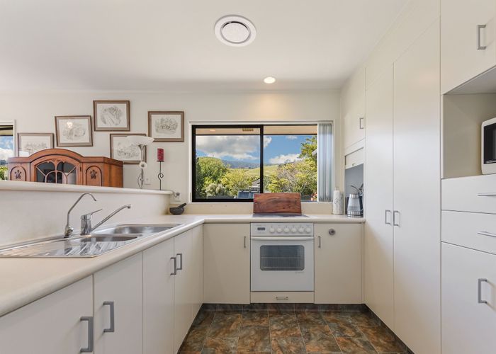  at 36 Willow Avenue, Stoke, Nelson, Nelson / Tasman