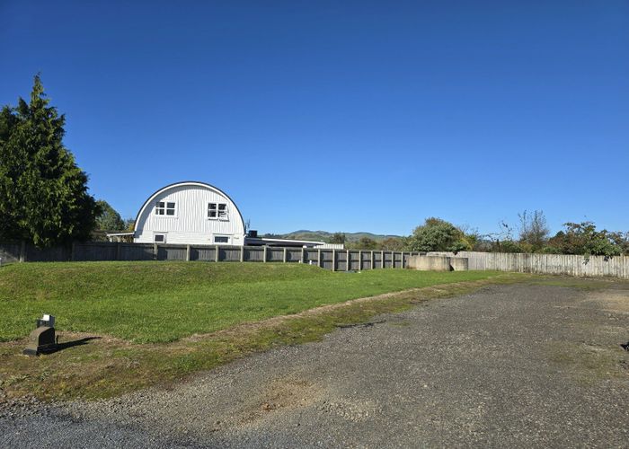  at 33 Ferry Road, Thames, Thames-Coromandel, Waikato