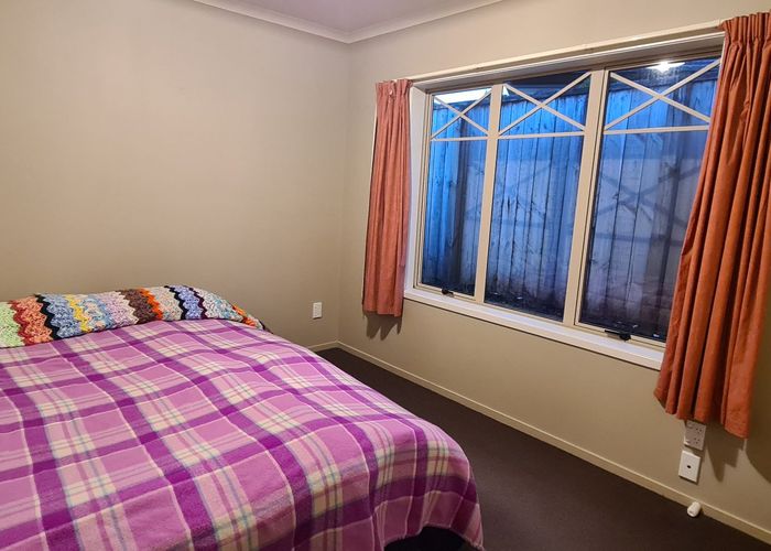  at 66D Boundary Road, Claudelands, Hamilton