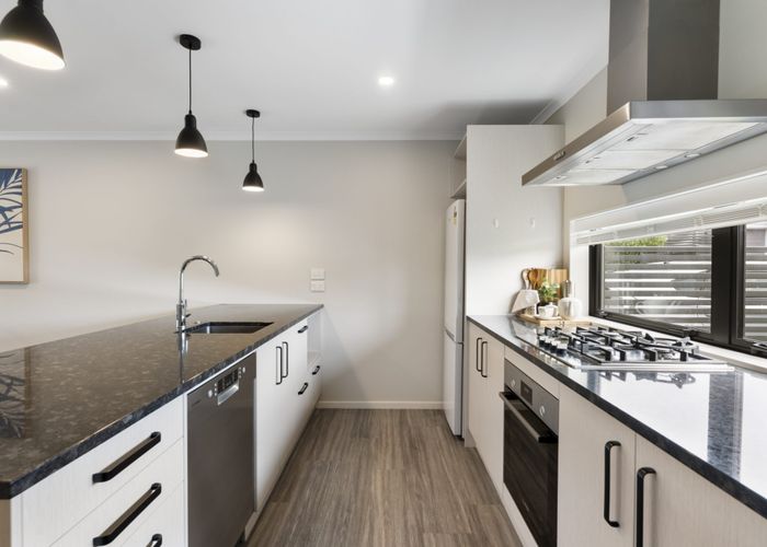  at 52 Pateke Drive, Kenepuru, Porirua