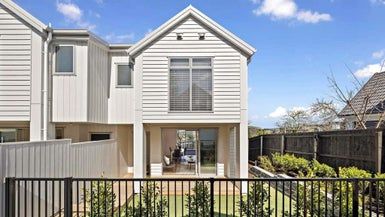  at 195A West Tamaki Road, Glen Innes, Auckland
