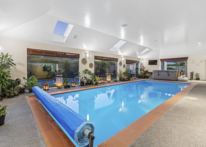  at 14A Veale Road, Frankleigh Park, New Plymouth, Taranaki