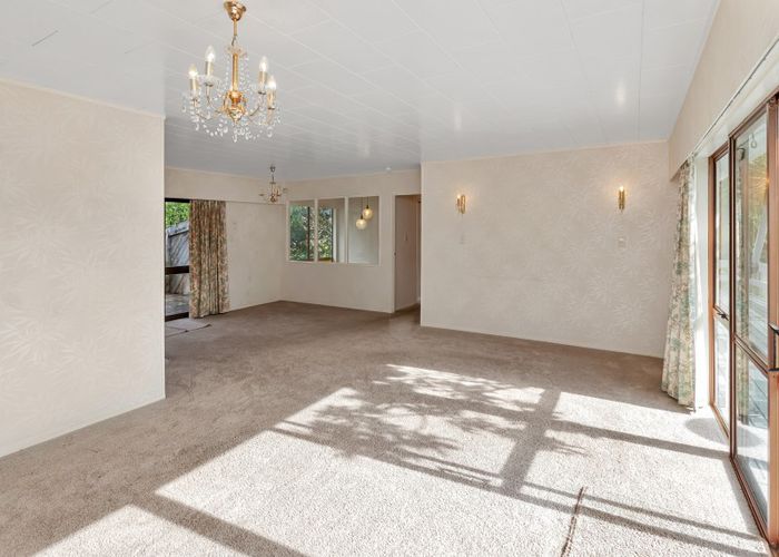  at 27 Tennyson Street, Raumanga, Whangarei
