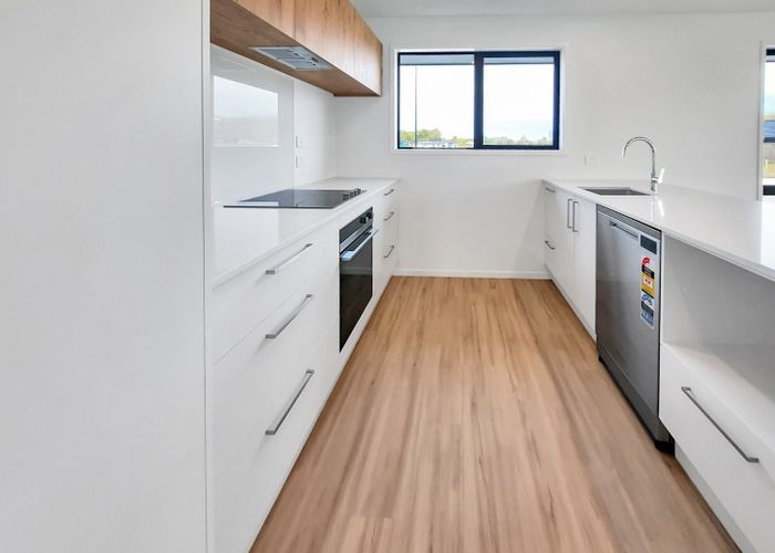  at 1 Cousins Street, Ravenswood, Waimakariri, Canterbury