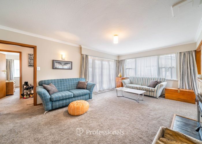 at 1075 Fergusson Drive, Clouston Park, Upper Hutt, Wellington