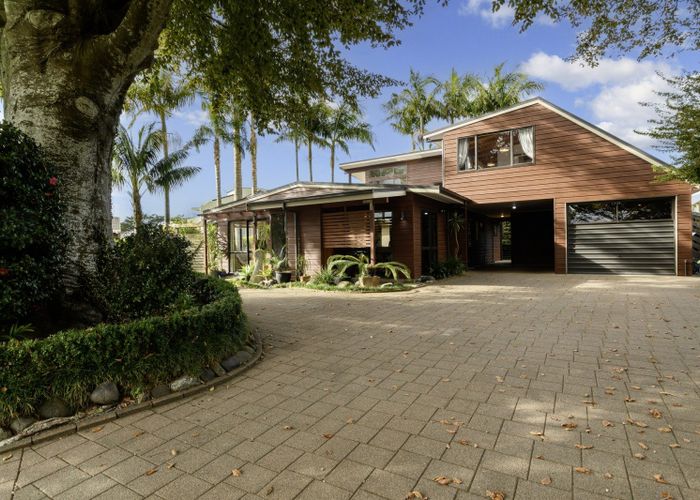  at 44A Ranui Street, Matua, Tauranga