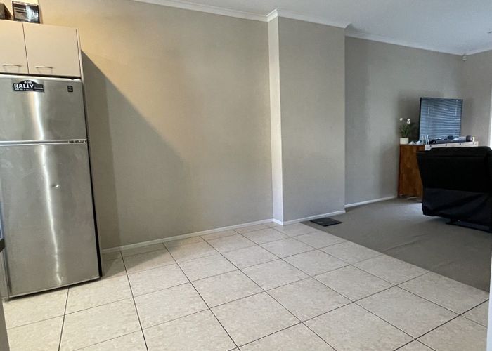  at 13 Skip Lane, East Tamaki, Manukau City, Auckland