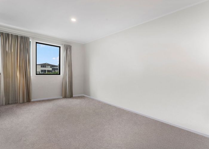  at 12/65 Princes Street, Onehunga, Auckland City, Auckland