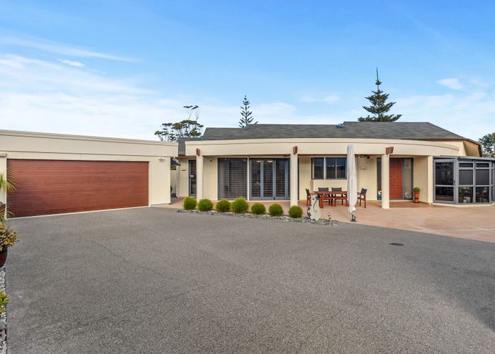  at 25 Bermuda Drive, Papamoa Beach, Papamoa
