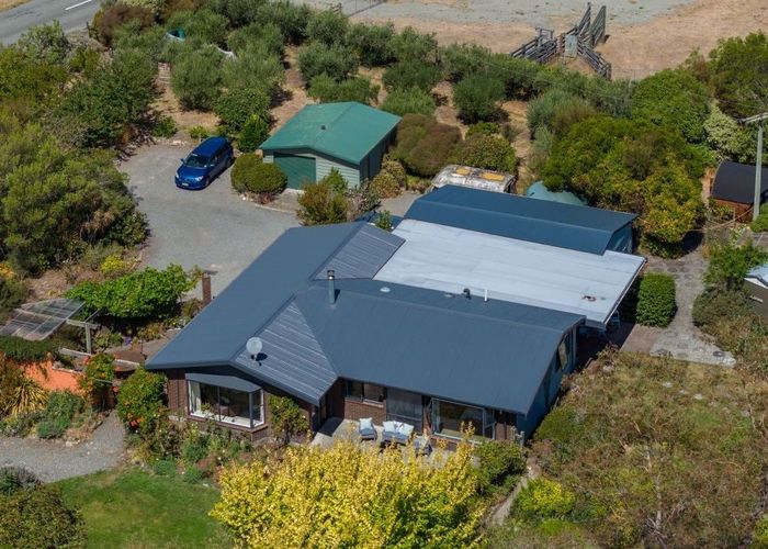  at 540 Brookby Road, Hawkesbury