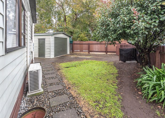  at 23 Glasgow Street, Whanganui, Whanganui
