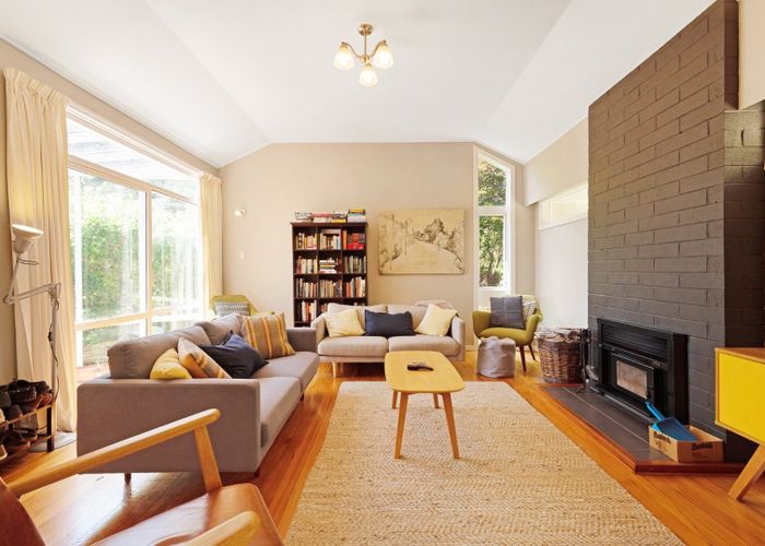  at 47 Rona Street, Eastbourne, Lower Hutt