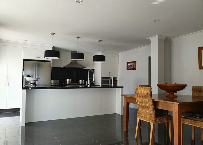  at 61 Sunningdale Street, Wattle Downs, Auckland