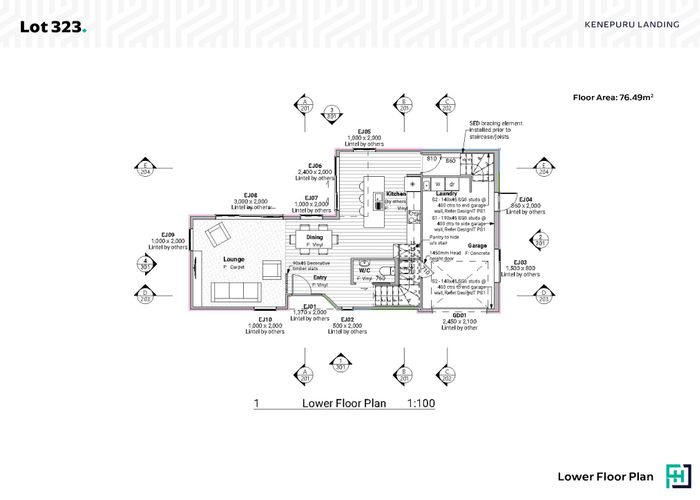 at 3-28 Ruru Lane, Kenepuru, Porirua, Wellington