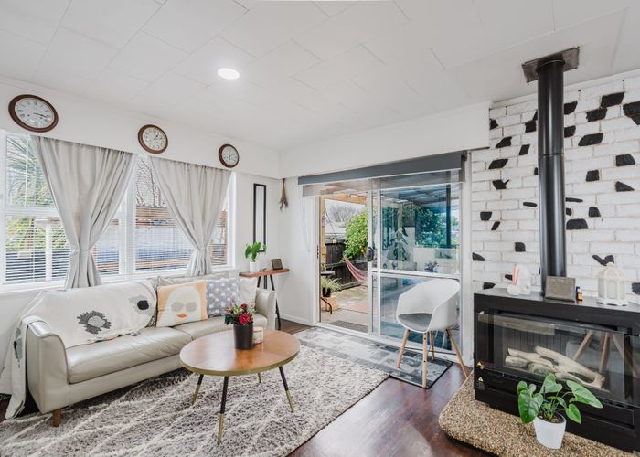  at 4 Bremridge Place, Melville, Hamilton, Waikato