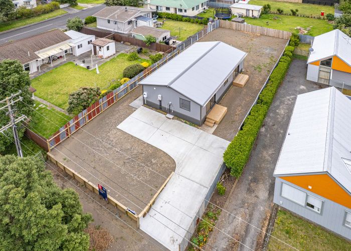 at 19 Karewa Street, Castlecliff, Whanganui, Manawatu / Whanganui