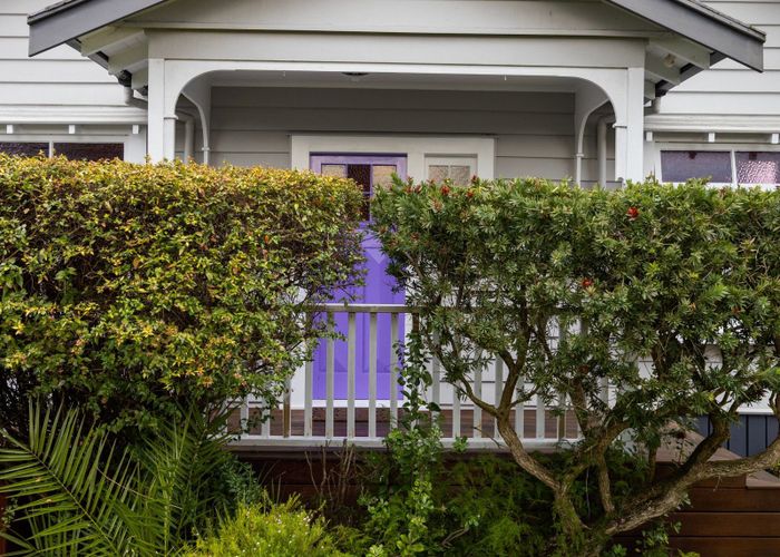  at 84 Te Aroha Street, Hamilton East, Hamilton, Waikato