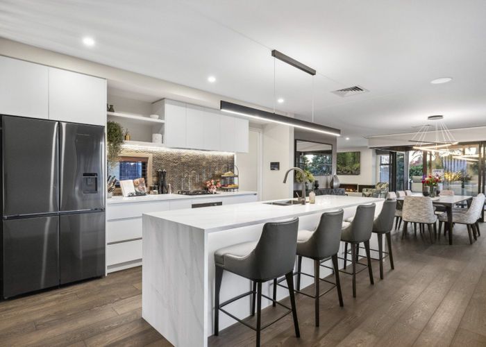  at 73 Milton Road, Otumoetai, Tauranga, Bay Of Plenty
