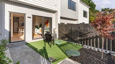  at 22/38 Fairlands Avenue, Waterview, Auckland