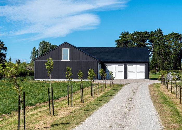  at 66C Thomas Road, Carterton, Carterton, Wellington