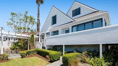  at 1/6 Duncansby Road, Stanmore Bay, Whangaparāoa