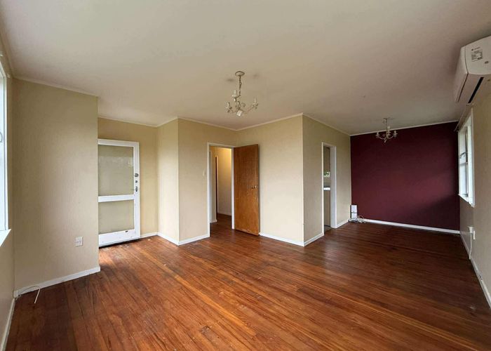  at 23 Bushey Way, Maungaraki, Lower Hutt