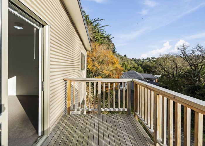  at 10 Harden Street, Woodhaugh, Dunedin