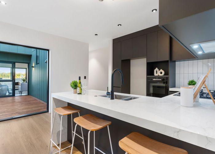  at 33 karaka village parade, Karaka, Franklin, Auckland