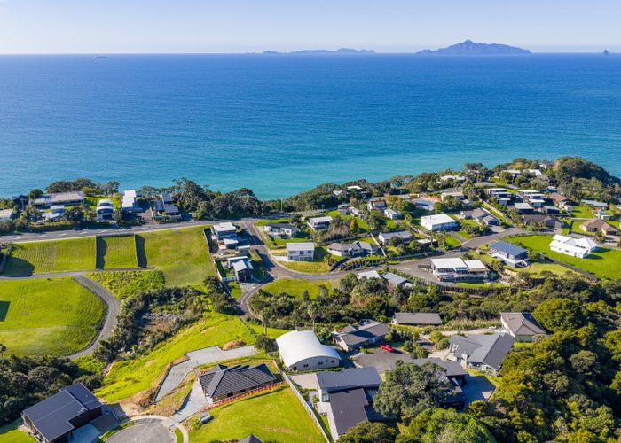  at 16 Island View Lane, Langs Beach, Whangarei, Northland