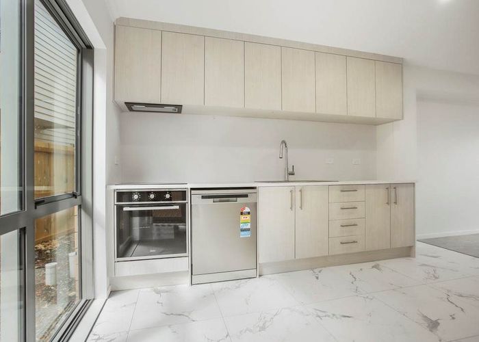  at 2D Convoy Lane, Otahuhu, Auckland City, Auckland